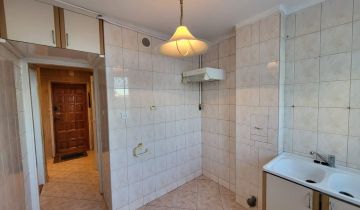 Mieszkanie 2-pokojowe Chełm, ul. ks. Piotra Skargi