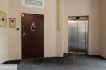 Mieszkanie 1-pokojowe Kraków Stare Miasto, ul. Starowiślna. Zdjęcie 2