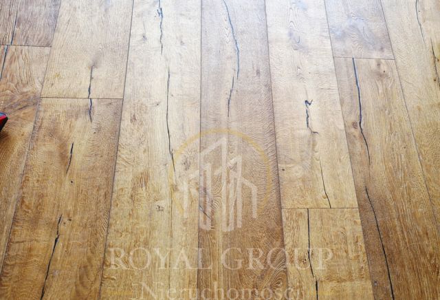 Mieszkanie 3-pokojowe Lublin Rury Bonifraterskie, ul. Konrada Wallenroda. Zdjęcie 10