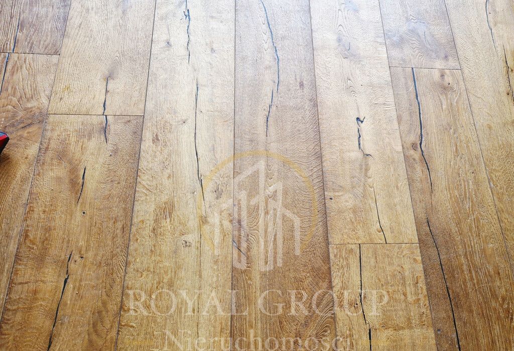 Mieszkanie 3-pokojowe Lublin Rury Bonifraterskie, ul. Konrada Wallenroda. Zdjęcie 10