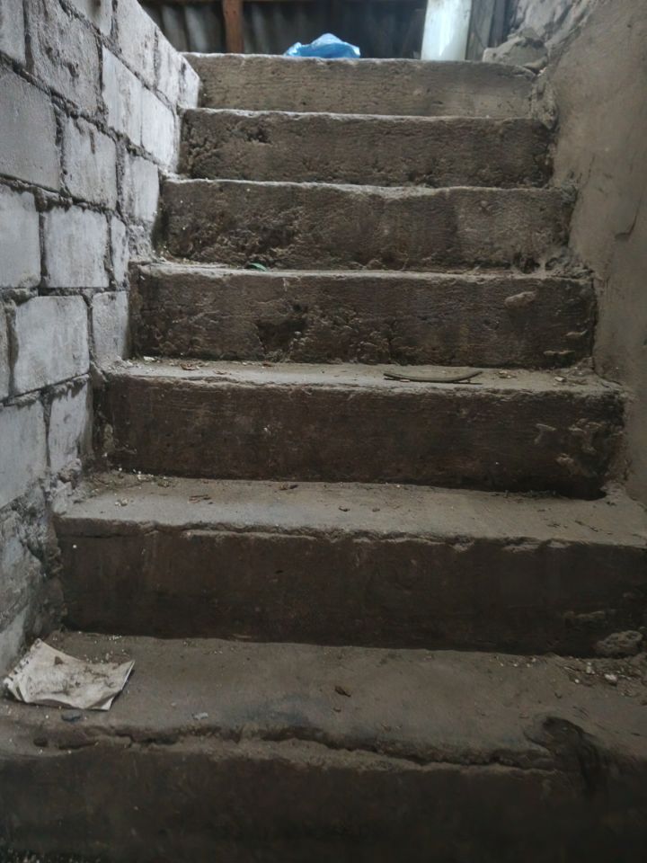 dom wolnostojący, 3 pokoje Skarlin. Zdjęcie 7