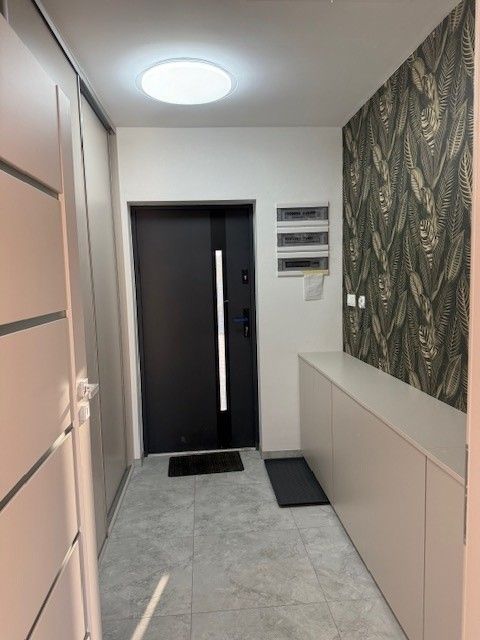 dom wolnostojący, 4 pokoje Zielonka, ul. Seledynkowa. Zdjęcie 4