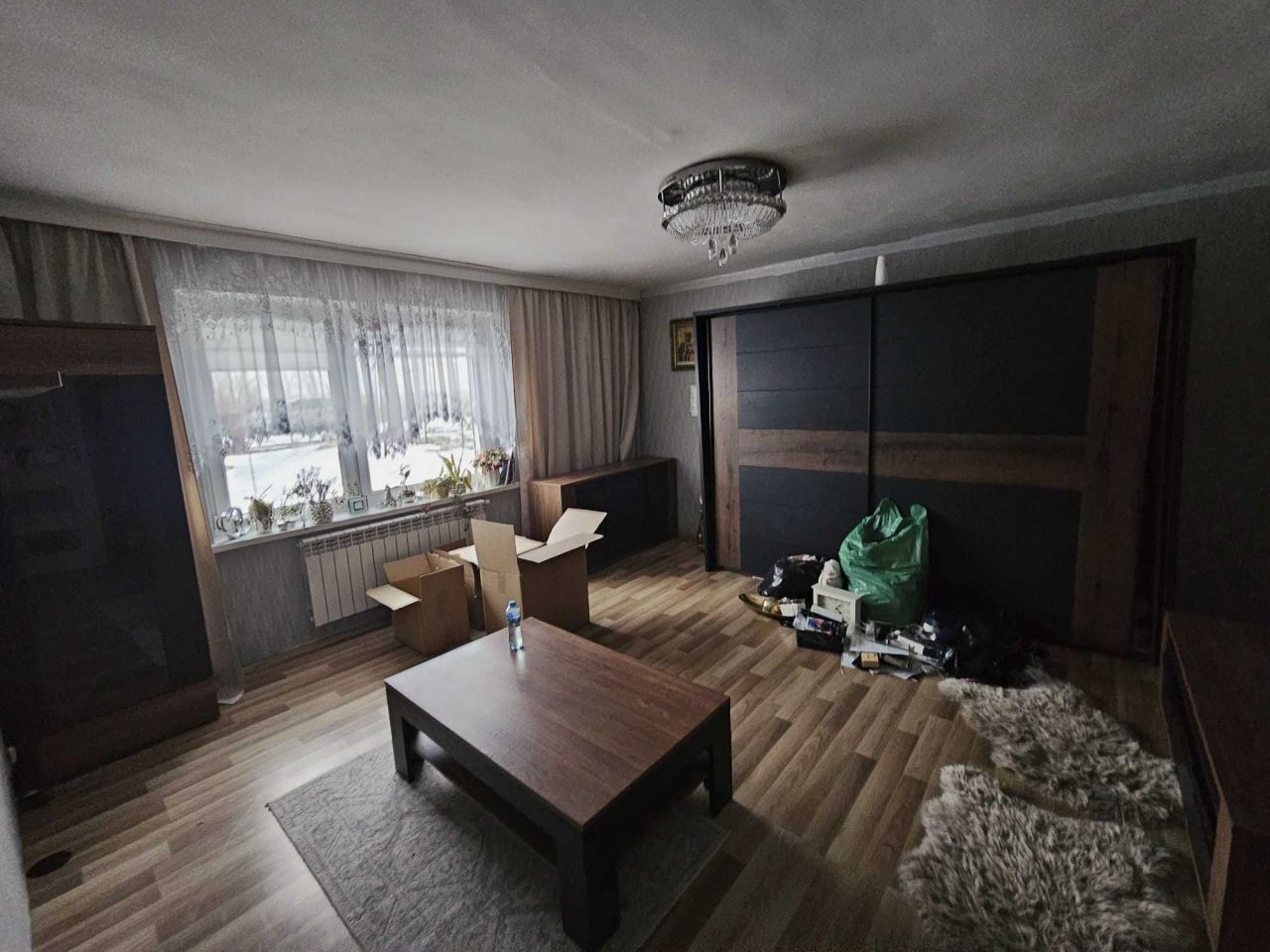 dom wolnostojący Gozdowo. Zdjęcie 5