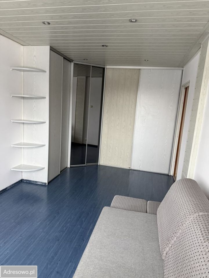 Mieszkanie 3-pokojowe Będzin Łagisza. Zdjęcie 10