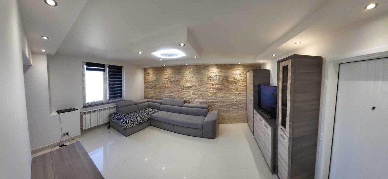 Mieszkanie 1-pokojowe Radom, ul. Bolesława Chrobrego. Zdjęcie 8