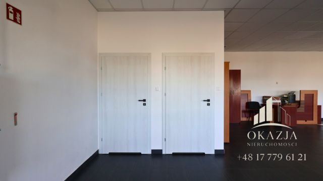 Lokal Zaczernie. Zdjęcie 4