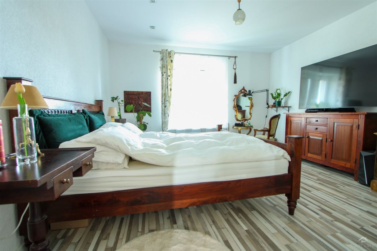 dom wolnostojący, 5 pokoi Budne. Zdjęcie 12