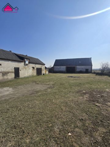 dom wolnostojący, 4 pokoje Słowiki. Zdjęcie 3