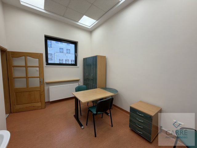 Lokal Szczecin Pogodno, al. Wojska Polskiego. Zdjęcie 5