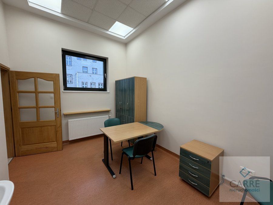 Lokal Szczecin Pogodno, al. Wojska Polskiego. Zdjęcie 5