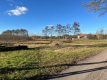 Działka budowlana Cegłów. Zdjęcie 4