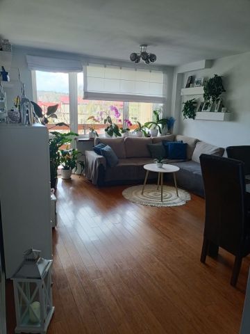 Mieszkanie 3-pokojowe Gostynin, ul. Wspólna. Zdjęcie 1