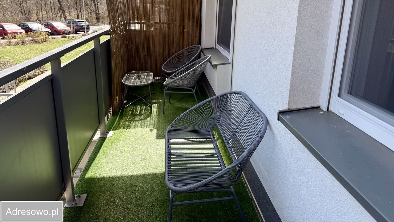 Mieszkanie 3-pokojowe Wrocław Psie Pole, ul. Ameriga Vespucciego. Zdjęcie 10