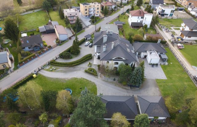 Mieszkanie 4-pokojowe Dąbrowa Górnicza Strzemieszyce Wielkie, ul. Rzeczna. Zdjęcie 2
