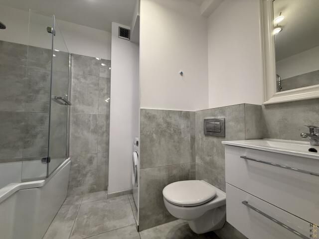 Mieszkanie 5-pokojowe Bielany Wrocławskie, ul. Błękitna. Zdjęcie 11