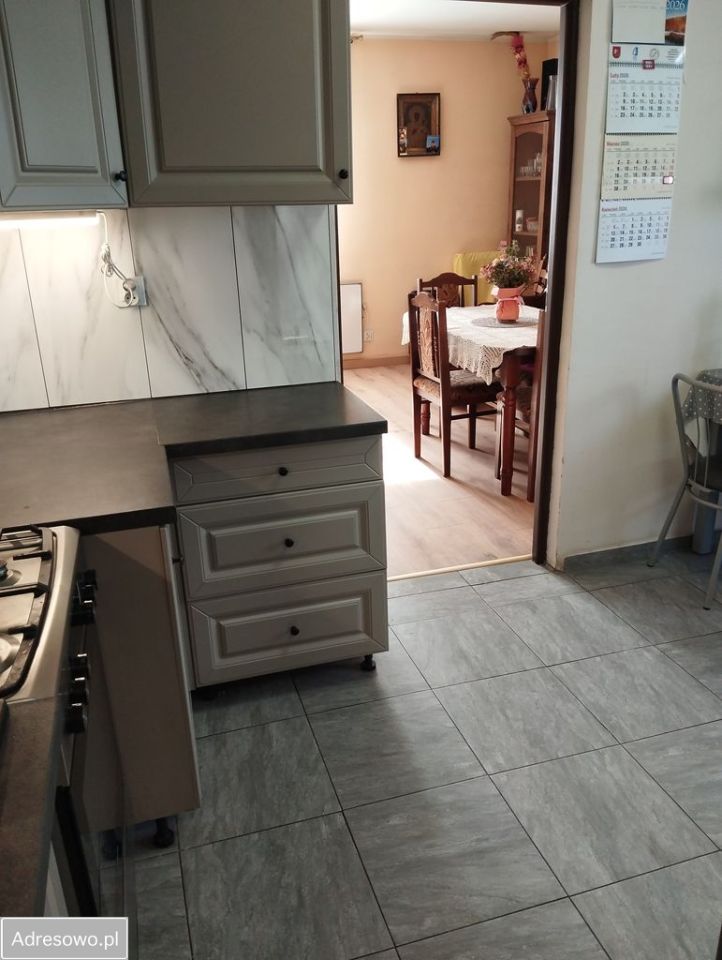 Mieszkanie 2-pokojowe Tolkmicko, ul. Morska. Zdjęcie 7