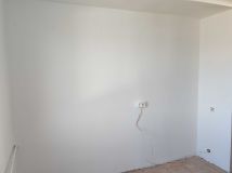 Mieszkanie 4-pokojowe Sławno, ul. Adama Mickiewicza. Zdjęcie 2