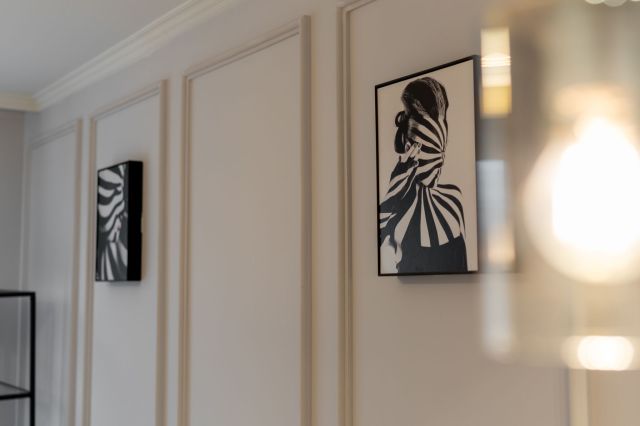 Mieszkanie 1-pokojowe Białystok Centrum, ul. Piotrkowska. Zdjęcie 15