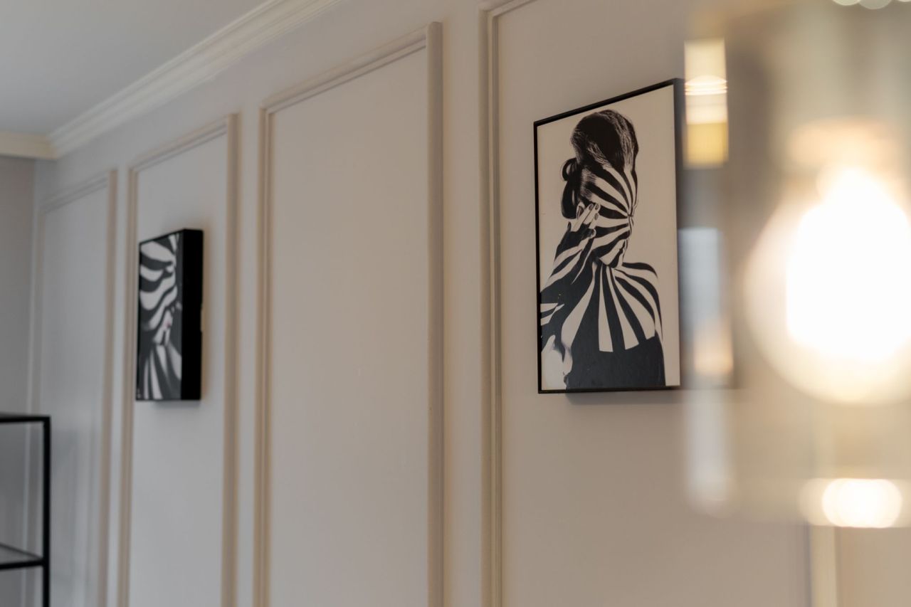 Mieszkanie 1-pokojowe Białystok Centrum, ul. Piotrkowska. Zdjęcie 15