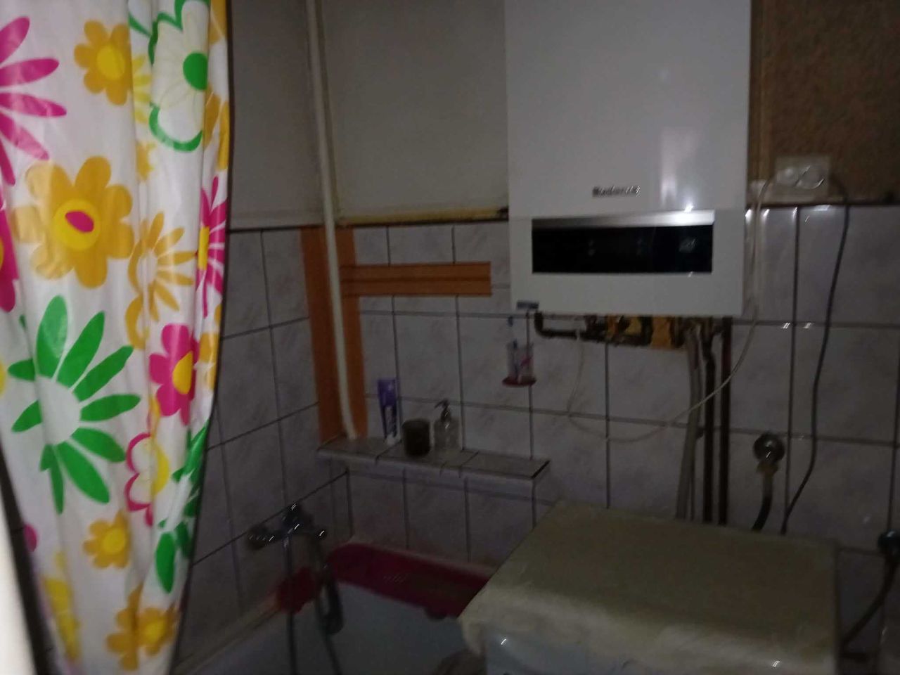 Mieszkanie 2-pokojowe Ząbkowice Śląskie, ul. Romualda Traugutta. Zdjęcie 6