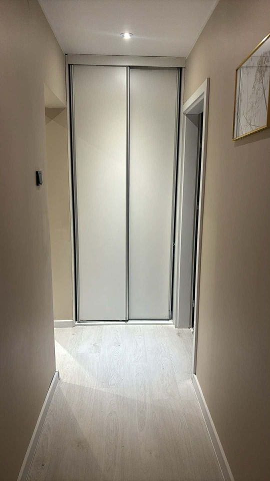 Mieszkanie 3-pokojowe Budzyń, os. Wierzbowe. Zdjęcie 12