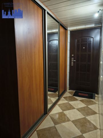 Mieszkanie 2-pokojowe Warszawa Bielany, ul. Efraima Schroegera. Zdjęcie 6