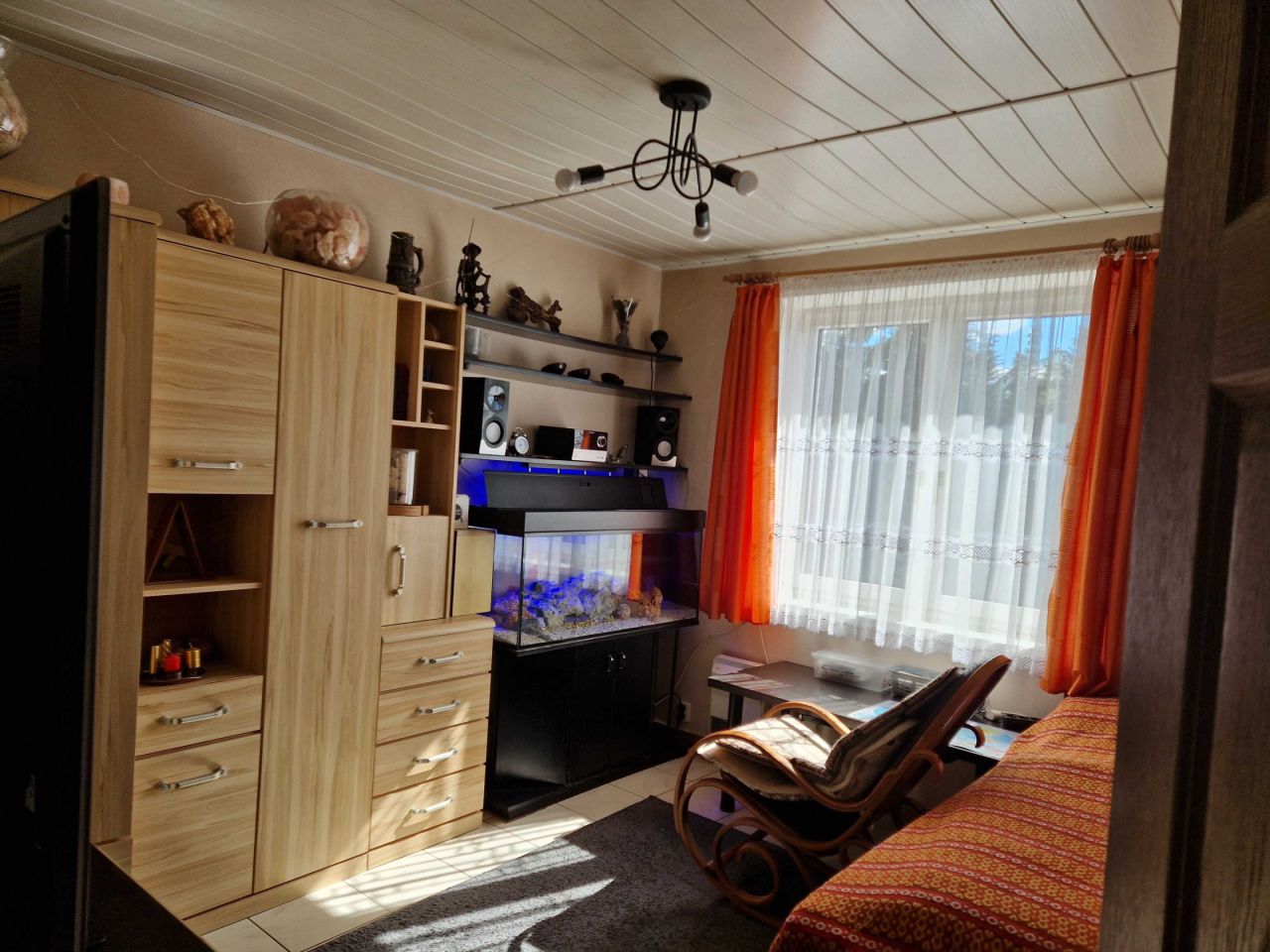 dom szeregowy, 6 pokoi Siemianowice Śląskie Bytków. Zdjęcie 7