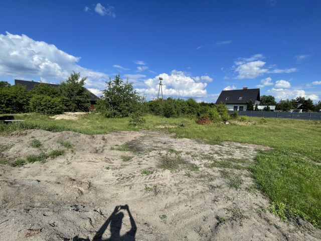 Działka rolno-budowlana Augustów. Zdjęcie 10