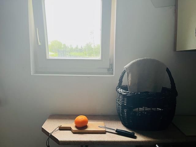 dom wolnostojący, 1 pokój Grabówka. Zdjęcie 8