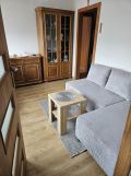 Mieszkanie 2-pokojowe Toruń Mokre, ul. Świętopełka. Zdjęcie 3