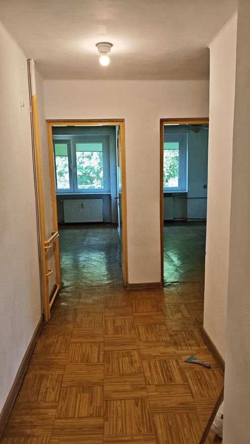 Mieszkanie 3-pokojowe Krupski Młyn, ul. 1 Maja. Zdjęcie 5