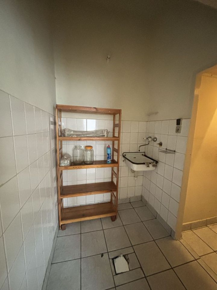 Lokal Kraków Podgórze, ul. Ignacego Krasickiego. Zdjęcie 4