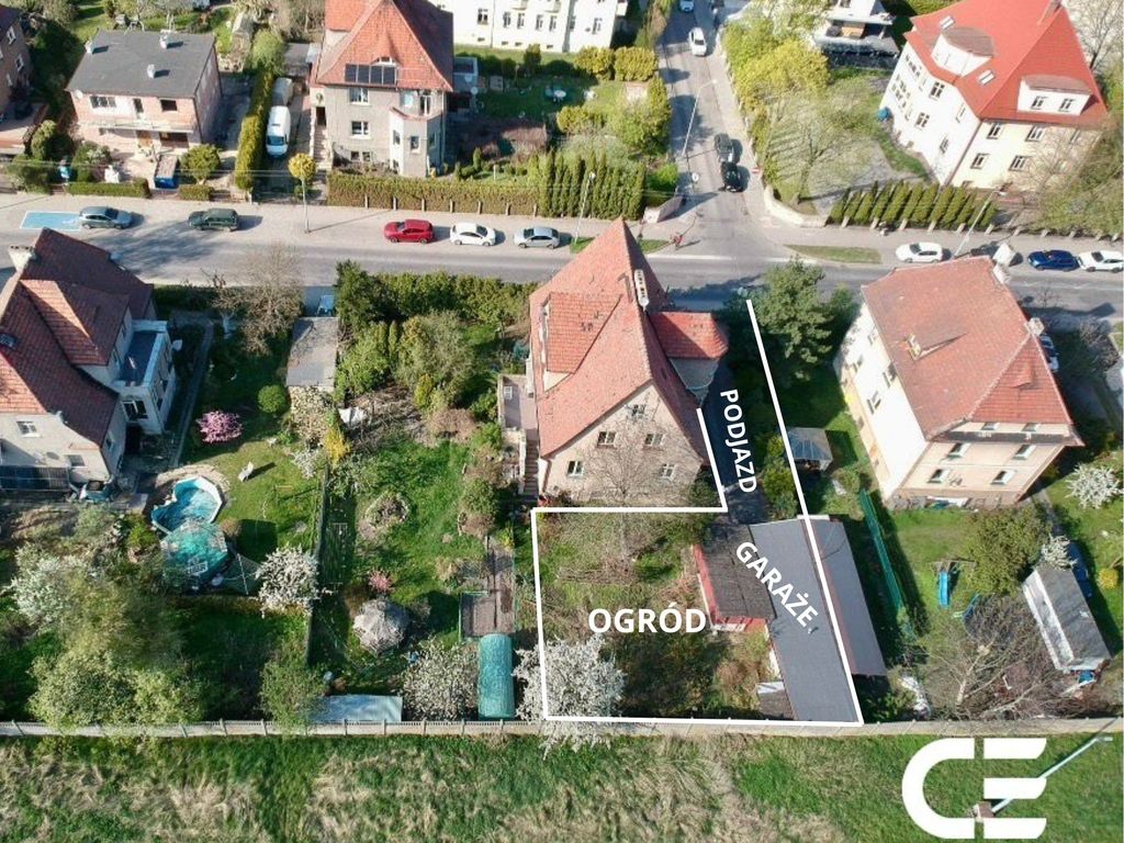 Mieszkanie 6-pokojowe Oleśnica, ul. Fryderyka Chopina. Zdjęcie 3