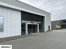 Lokal Wodzisław Śląski, ul. Bolesława Chrobrego. Zdjęcie 3