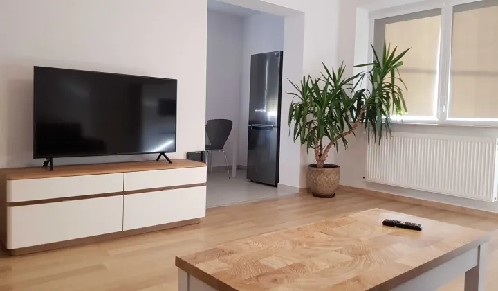 Mieszkanie 2-pokojowe Mielec, ul. Wiejska