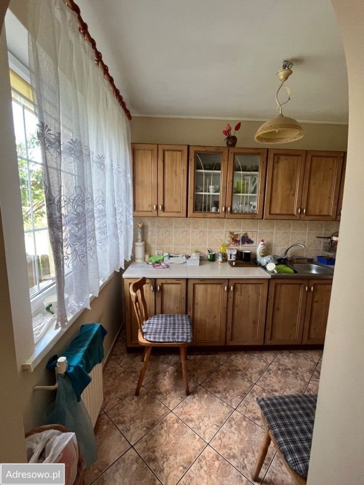 bliźniak, 5 pokoi Rożnowo Łobeskie. Zdjęcie 14