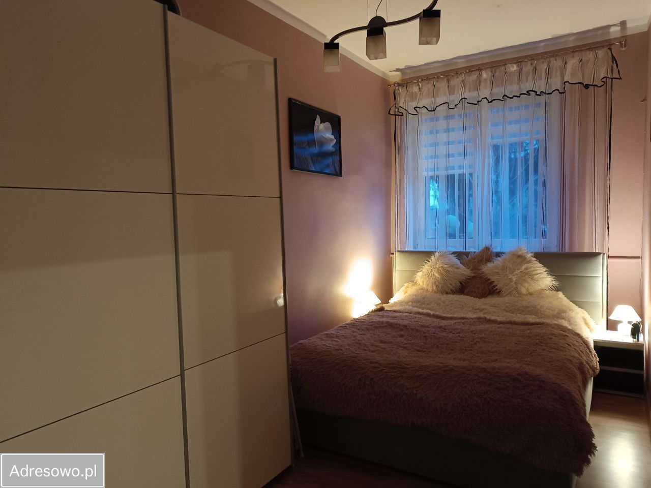 Mieszkanie 6-pokojowe Niedanowo. Zdjęcie 8