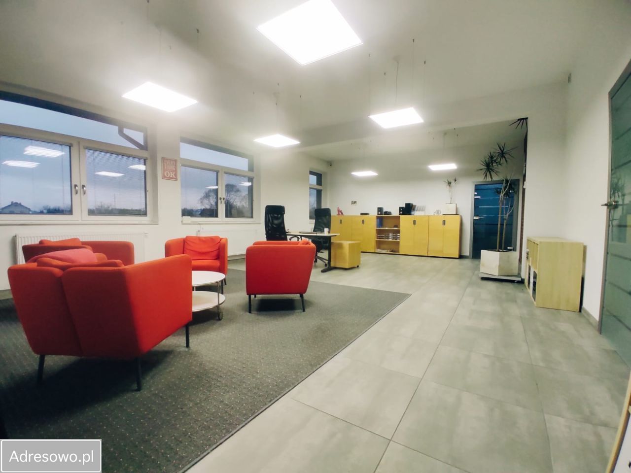 Lokal Żywiec, ul. Wietrzna. Zdjęcie 6