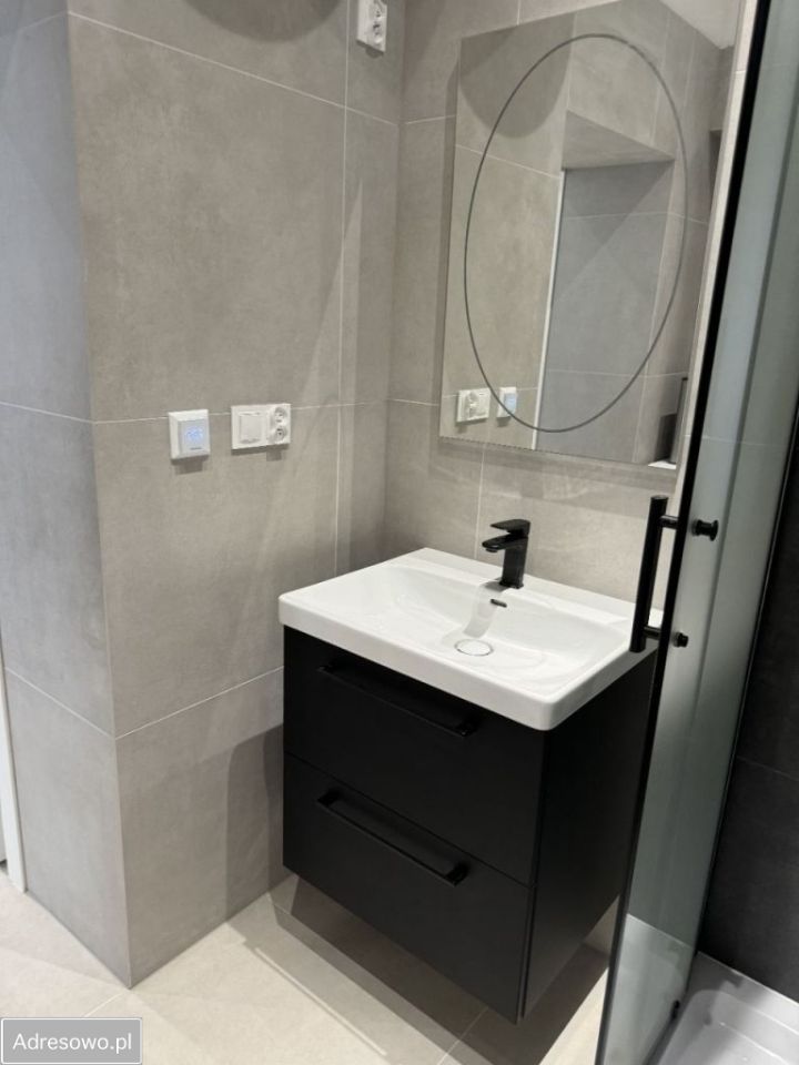 Mieszkanie 2-pokojowe Kraków Dębniki, ul. Konfederacka. Zdjęcie 14