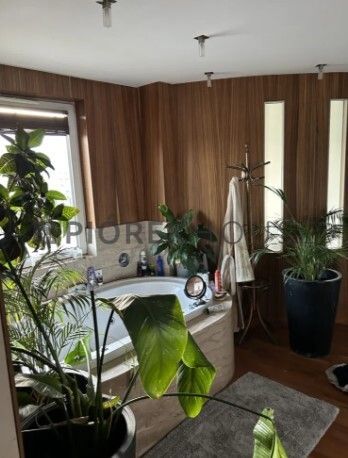 Mieszkanie 5-pokojowe Warszawa Ochota, ul. Zadumana. Zdjęcie 6