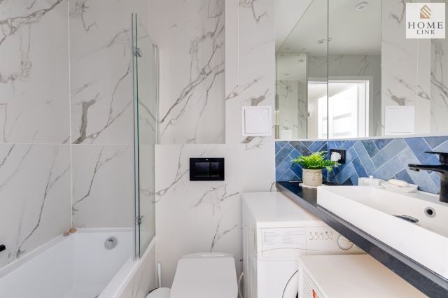 Mieszkanie 3-pokojowe Olsztyn, ul. Jasna. Zdjęcie 3