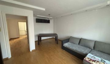 Mieszkanie 2-pokojowe Rumia Centrum, ul. Poznańska