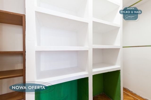 Mieszkanie 2-pokojowe Łódź Doły, ul. Bracka. Zdjęcie 14