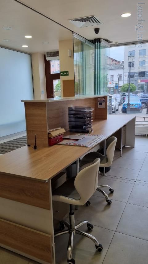 kamienica Bielsko-Biała Śródmieście. Zdjęcie 13