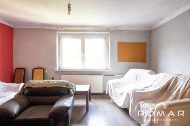 dom wolnostojący, 5 pokoi Rybnik, ul. Rudzka. Zdjęcie 10