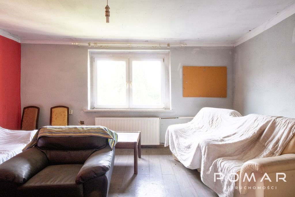 dom wolnostojący, 5 pokoi Rybnik, ul. Rudzka. Zdjęcie 10