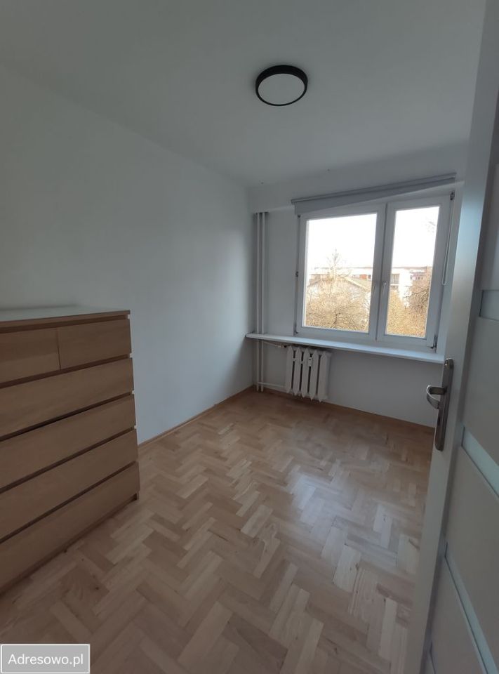 Mieszkanie 3-pokojowe Pruszków, ul. Srebrna. Zdjęcie 6