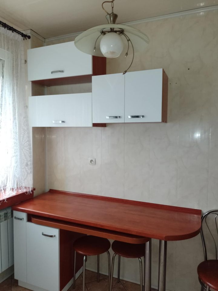 Mieszkanie 2-pokojowe Ruda Śląska Ruda, ul. Bzów. Zdjęcie 15