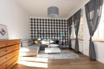 Mieszkanie 2-pokojowe Poznań Ogrody, ul. Jana Henryka Dąbrowskiego