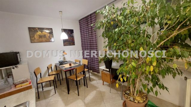 Mieszkanie 2-pokojowe Łódź Śródmieście, ul. Prezydenta Gabriela Narutowicza. Zdjęcie 3